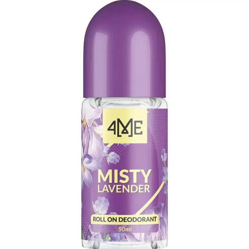 4me-misty-lavender-roll-on-deodorant-for-women-50ml_PD1177