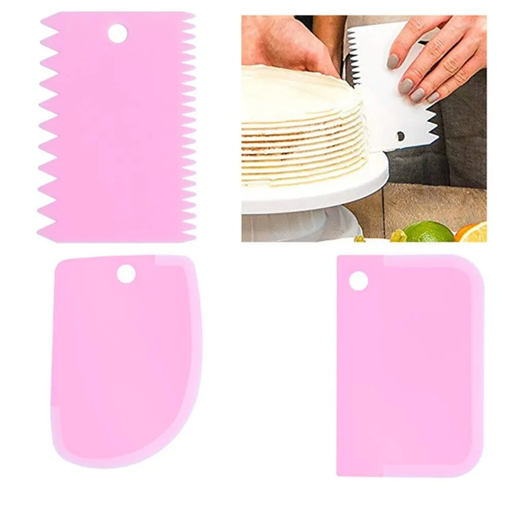 3pcsset-diy-cake-cream-scraper-set-cake-decorating-tools-multifunctional-irregular-teeth-edge-kitchen-baking-toolpack-of-3_PD1758