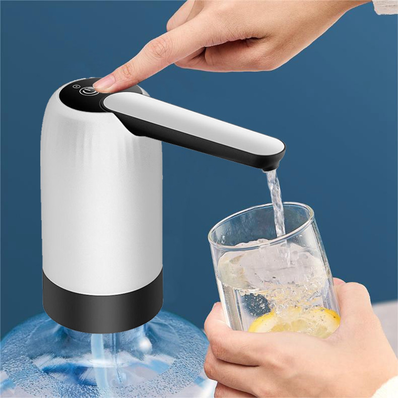 drinking-water-bottle-pump-automatic-drinking-water-pump-mini-portable-household-water-dispenser-usb-one-click-drinking-water_PD1252