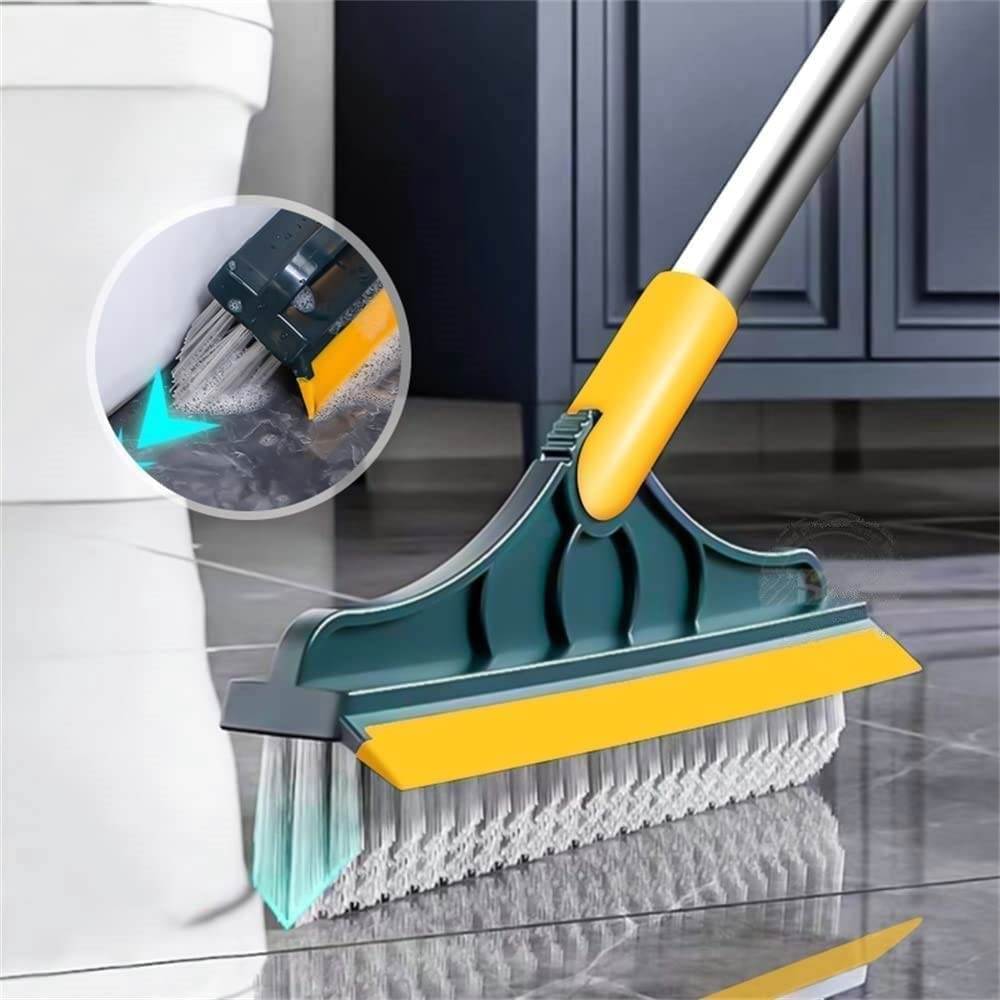 2-in-1-floor-cleaning-brush-bathroom-tile-windows-floor-cleaning-brush-with-120-rotatable-head---multipurpose-bathroom-floor-cleaning-brush---floor-brush-scrubber_PD1372