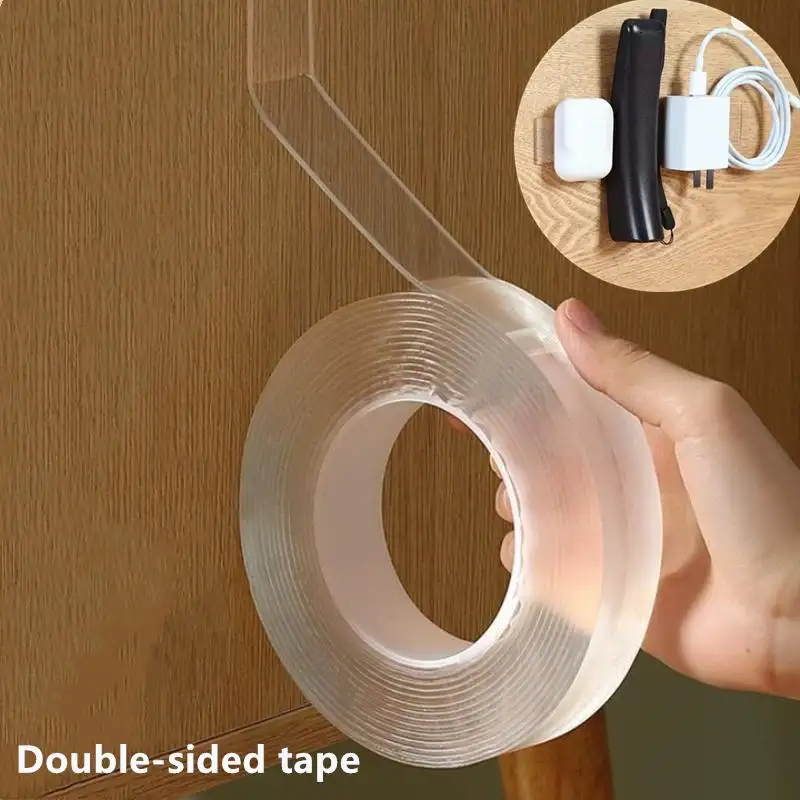 nano-tape-double-side-tape-washable-reusable-tape_PD1412