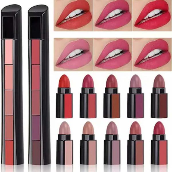 5-in-1-huda-beauty-lipstick-shades_PD1572