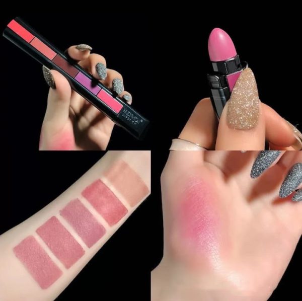 5-in-1-huda-beauty-lipstick-shades_PD1572