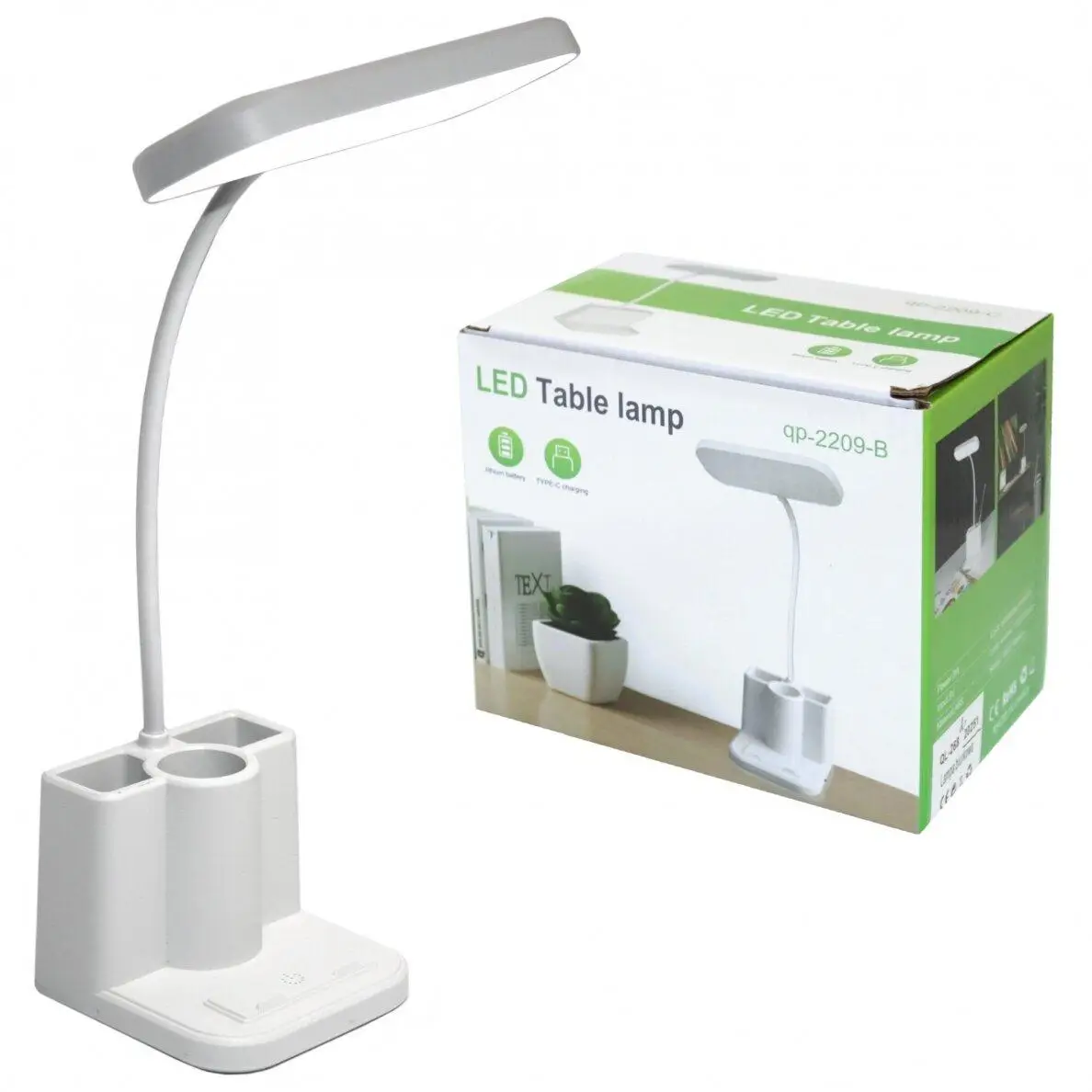 led-learning-dormitory-bedroom-bedside-reading-night-light-table-lamp-qp-2209-b_PD1414