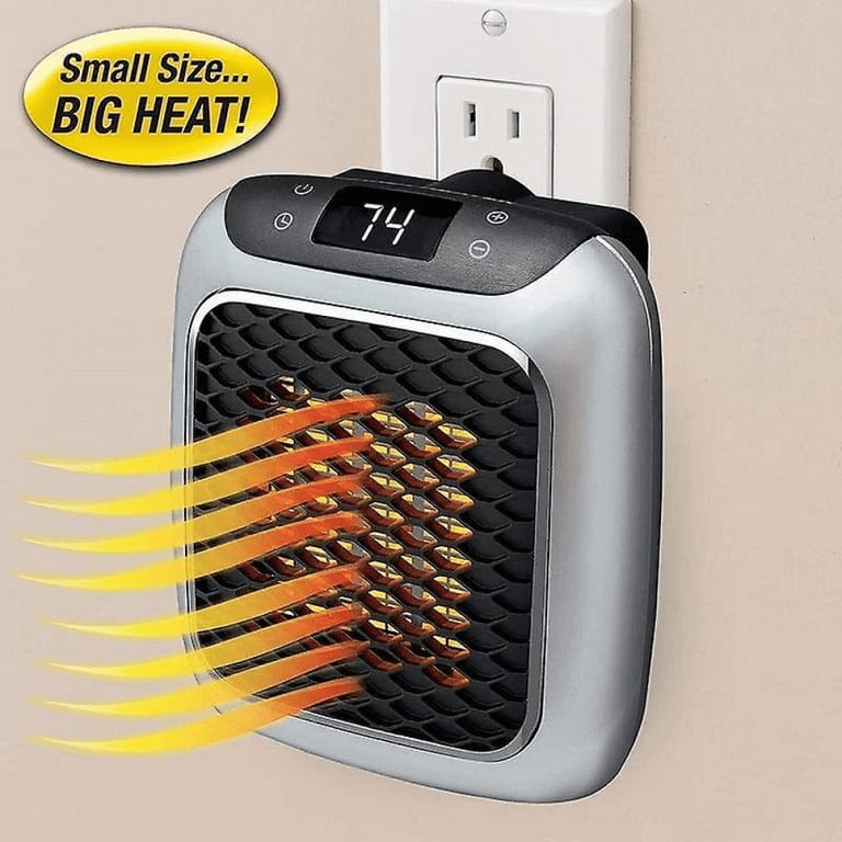 800w-space-heater-digital-electric-heater-wall-outlet-plug-small-fan-home-warmer_PD1552