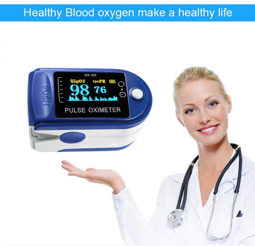 decdeal-oled-display-fingertip-oximeter-b-lood-oxygen-pulse-rate-monitor-portable-family-travel-oximeter_PD1756