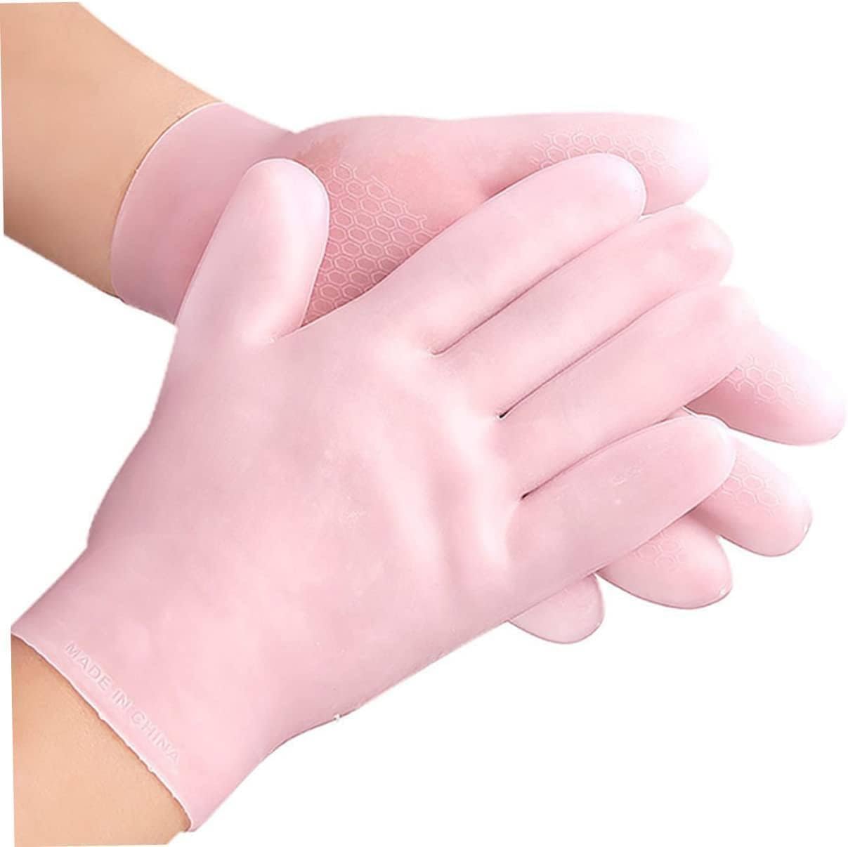 1-pair-moisturizing-glove-socks-set-silicone-gel-spa-socks-for-dry-cracked-skin-amp-silicone-jelly-socks-gel-moisturizing-socks-foot-care-protector-combo-pack_PD7380