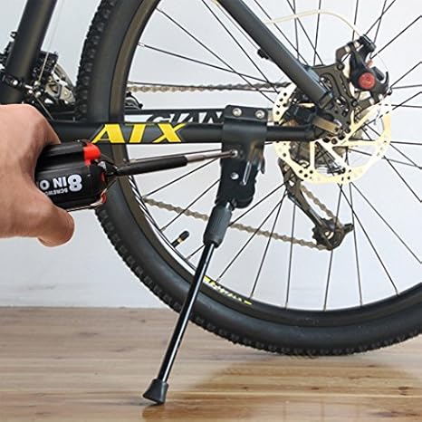 8-in-1-screwdriver-multifunctional-repair-tools_PD128