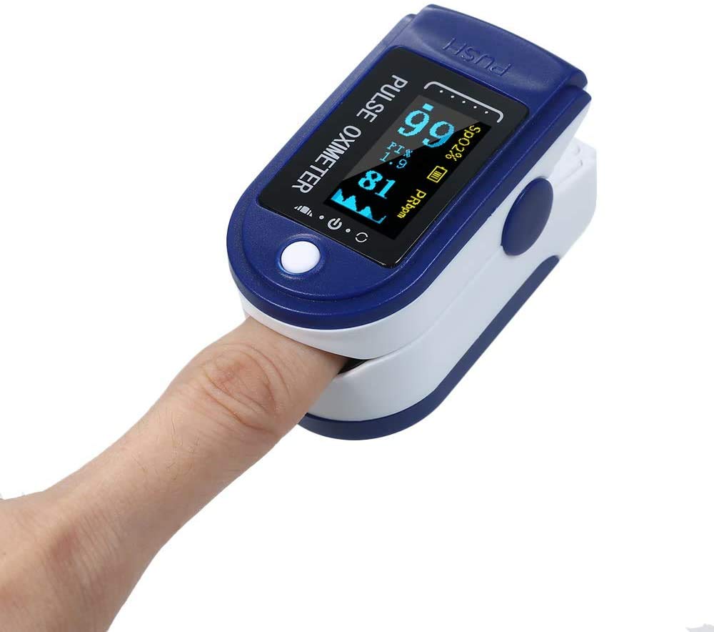 decdeal-oled-display-fingertip-oximeter-b-lood-oxygen-pulse-rate-monitor-portable-family-travel-oximeter_PD1756