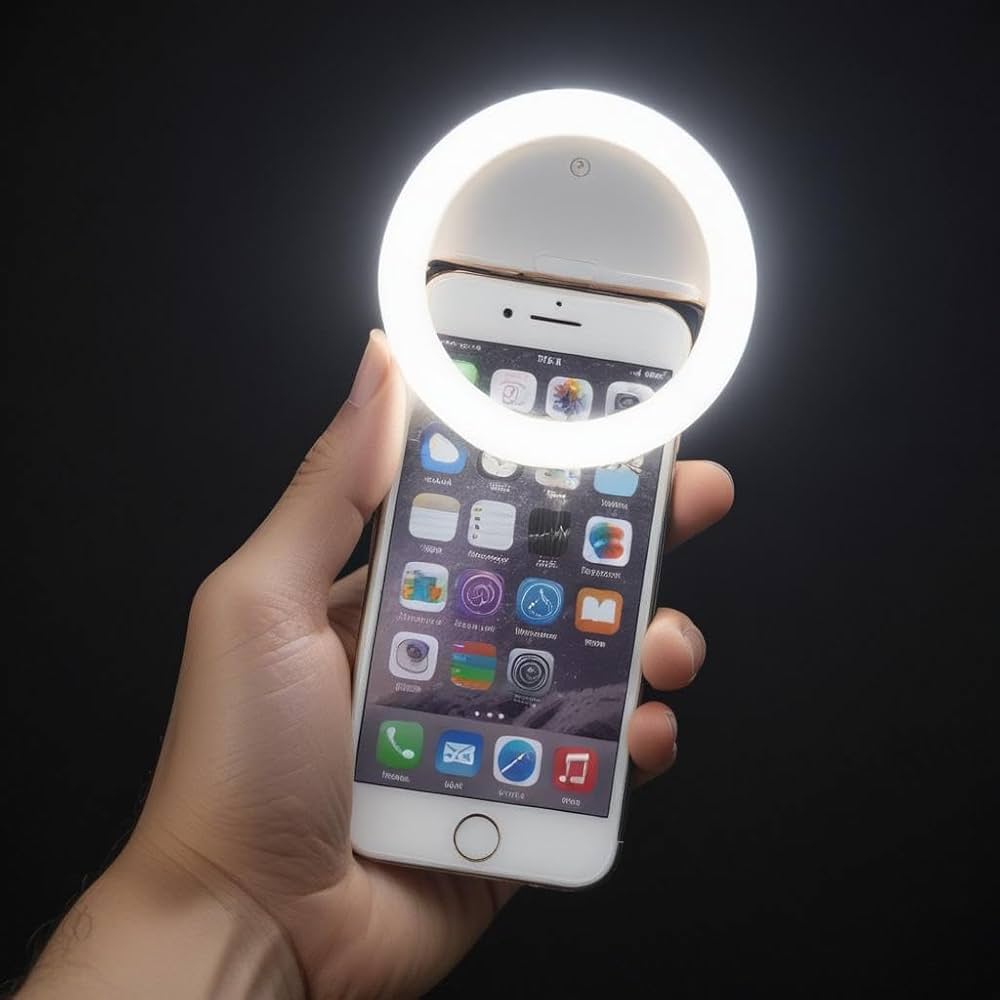 portable-led-ring-selfie-light-smartphones-tablets-enhancing-ring-light-for-photography_PD7859