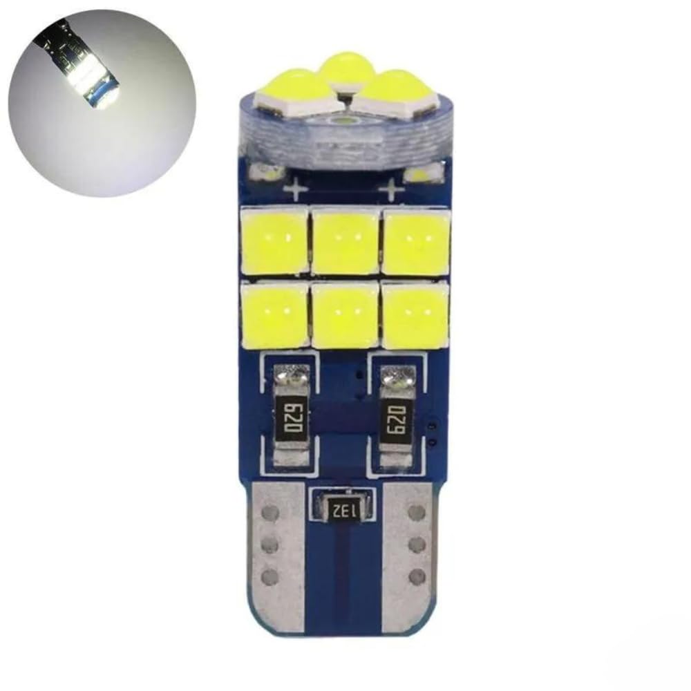 pack-of-2-pcs-car-parking-light-flasher-led-12v-led-segments-universal-for-bike-and-cars_PD1751