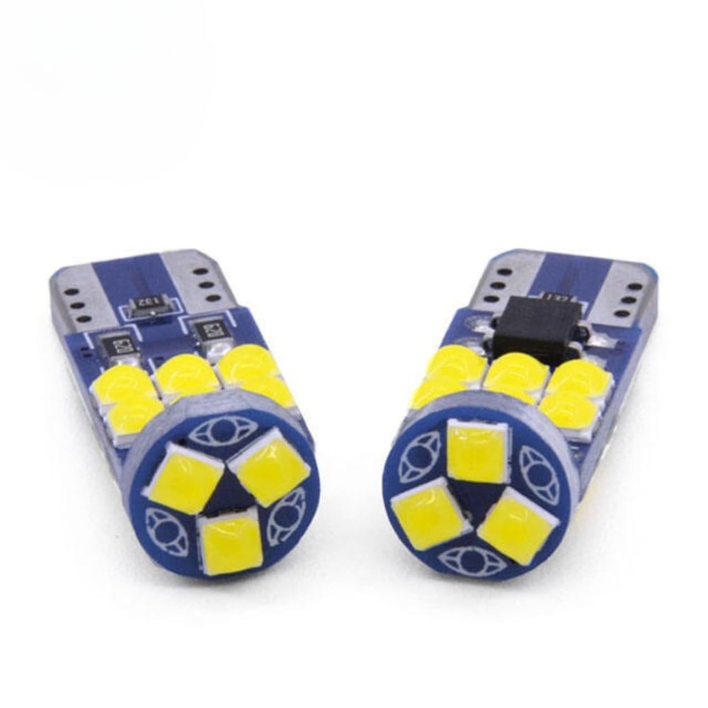 pack-of-2-pcs-car-parking-light-flasher-led-12v-led-segments-universal-for-bike-and-cars_PD1751