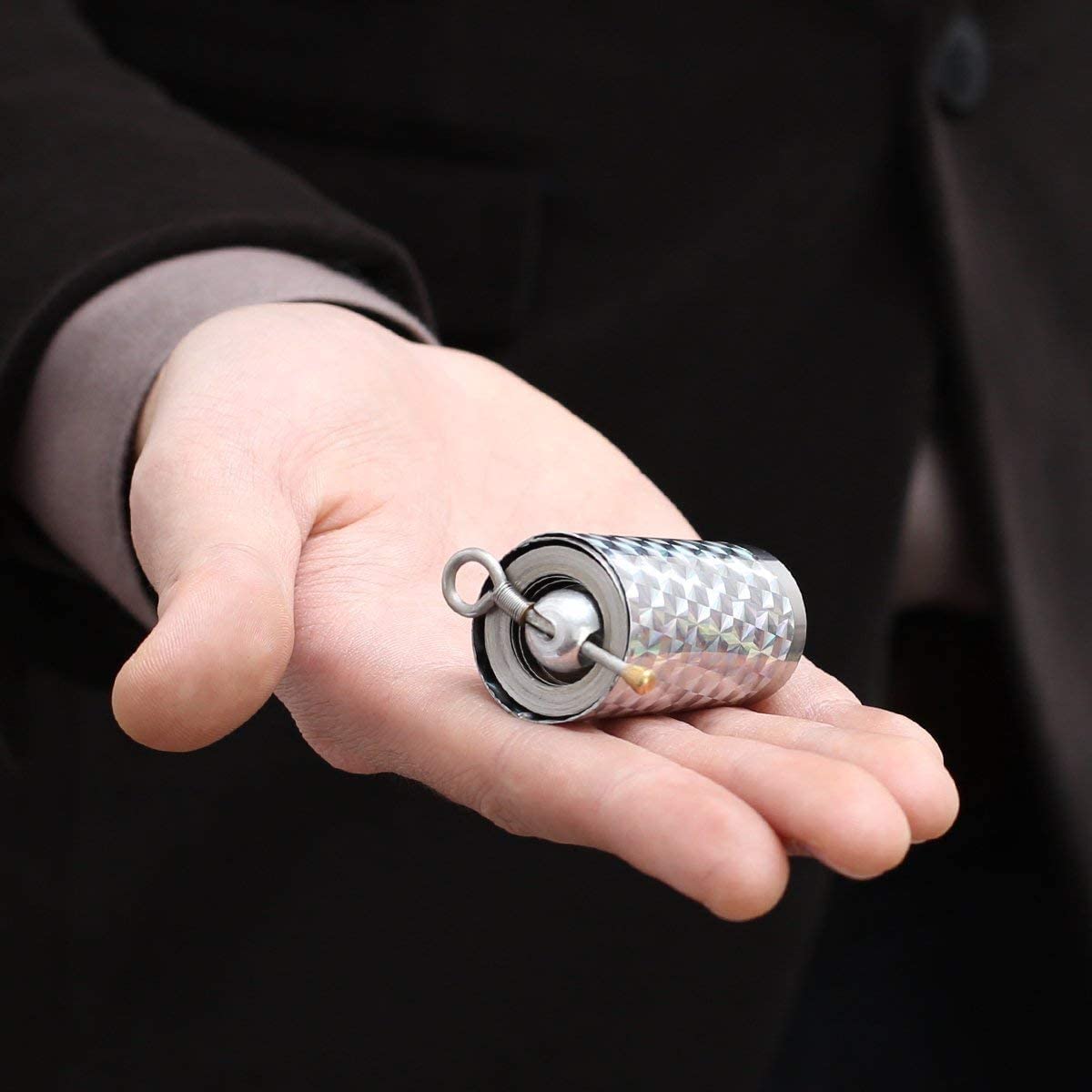magic-extendable-metal-stick-for-self-defence-and-fun-magic-pocket-stick-silver_PD119
