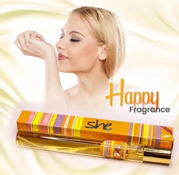 pack-of-5-she-pen-perfume-for-women-and-girls-best-for-gift-fragrance-random-pcs_PD1245