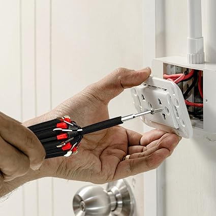 8-in-1-screwdriver-multifunctional-repair-tools_PD128