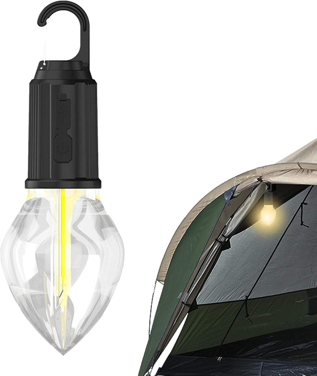 multi-purpose-led-rechargeable-with-3-modes-outdoor-camping-work-light-bulb-with-hook-for-hanging_PD1270