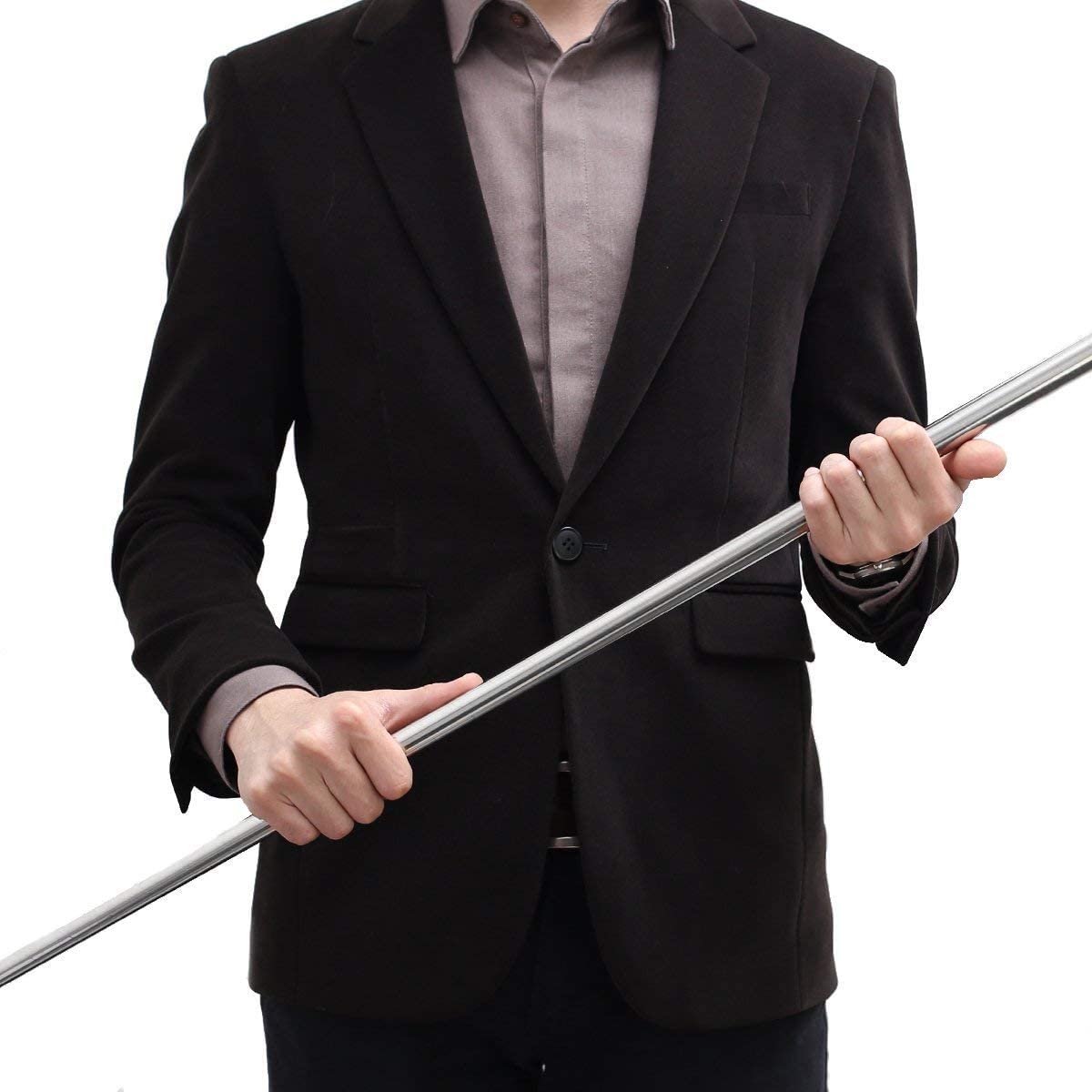 magic-extendable-metal-stick-for-self-defence-and-fun-magic-pocket-stick-silver_PD119