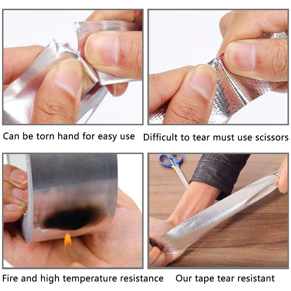 aluminum-foil-tape-waterproof-leakage-strong-self-adhesive-repair-window-sill-gap-pipe-rupture-surface-crack-home-renovation_PD1405