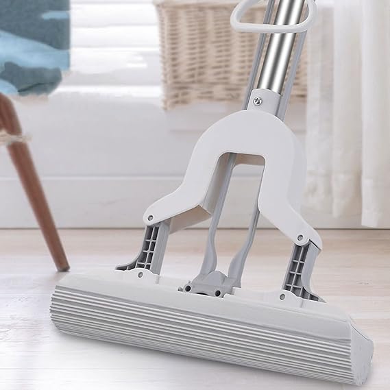 hand-free-mop-of-household-retractable-mop-to-clean-the-floor-which-is-used-for-washing-durable-floor-cleaning_PD1495