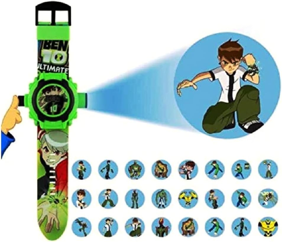 projector-watch-for-kids-random-design_PD1282