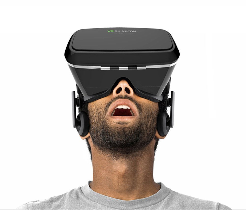 vr-shinecon-latest-generation-40e-3d-virtual-glasses-with-stereo-headphone_PD7379