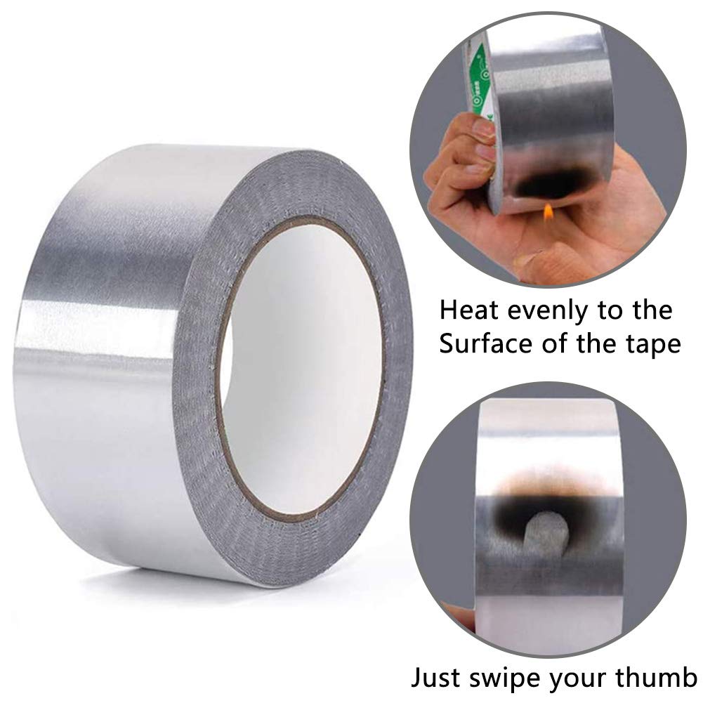 aluminum-foil-tape-waterproof-leakage-strong-self-adhesive-repair-window-sill-gap-pipe-rupture-surface-crack-home-renovation_PD1405