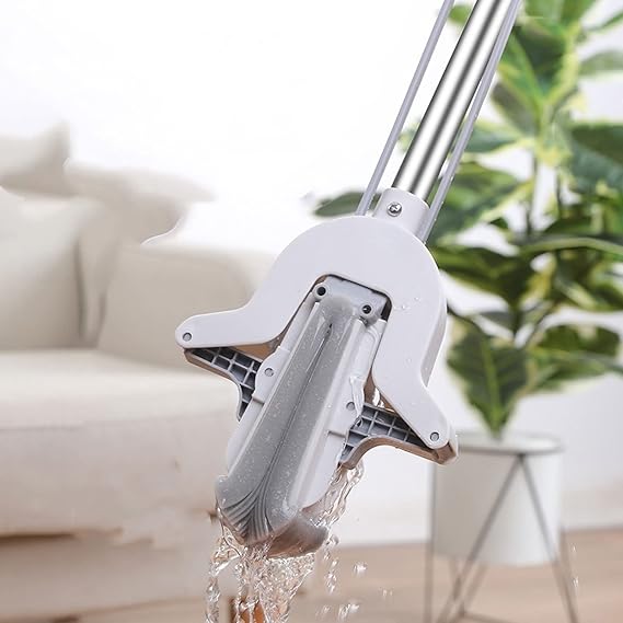 hand-free-mop-of-household-retractable-mop-to-clean-the-floor-which-is-used-for-washing-durable-floor-cleaning_PD1495