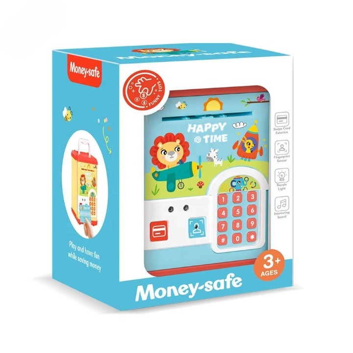 money-safe-bank-creative-money-box-atm-piggybank_PD1891