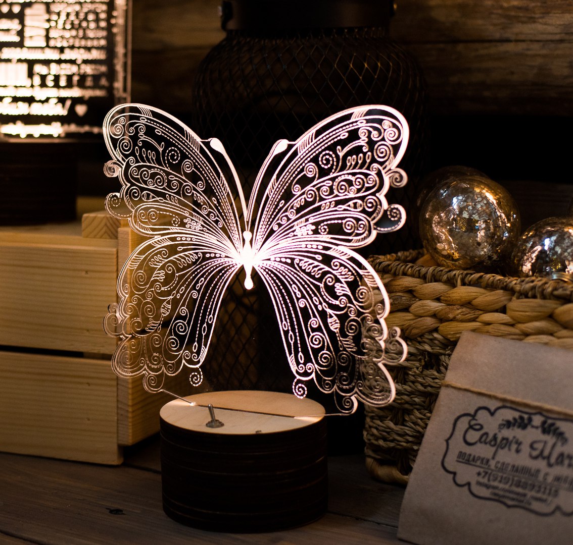 3d-butterfly-illusion-lamp-beautiful-night-lamp-decorative-piece-and-unique-gift_PD1882