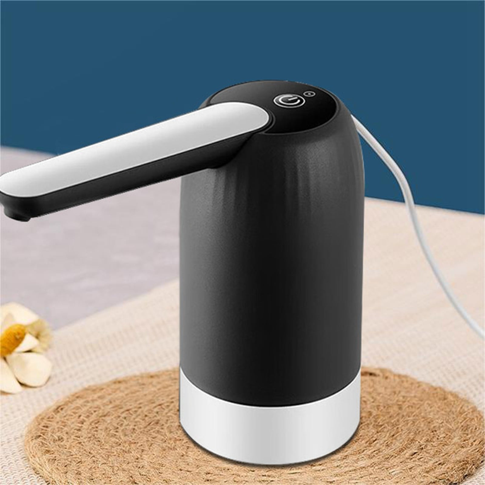 drinking-water-bottle-pump-automatic-drinking-water-pump-mini-portable-household-water-dispenser-usb-one-click-drinking-water_PD1252