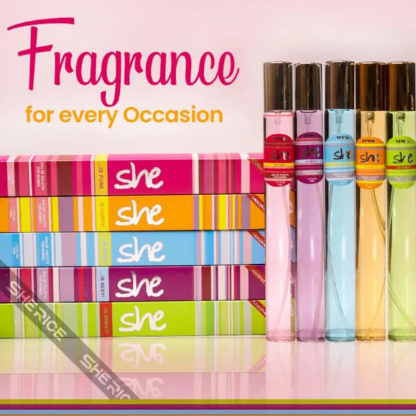 pack-of-5-she-pen-perfume-for-women-and-girls-best-for-gift-fragrance-random-pcs_PD1245