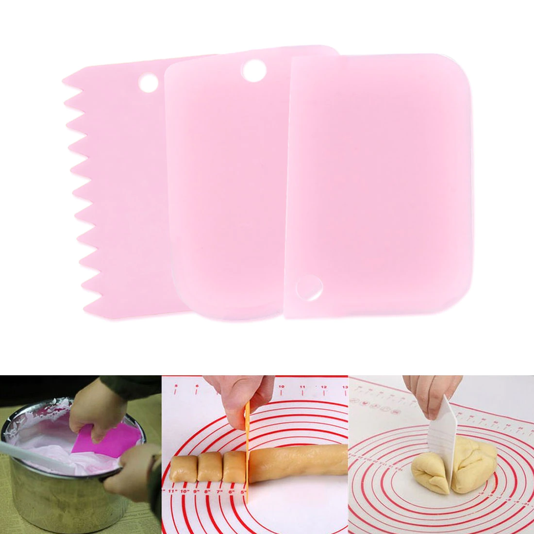 3pcsset-diy-cake-cream-scraper-set-cake-decorating-tools-multifunctional-irregular-teeth-edge-kitchen-baking-toolpack-of-3_PD1758