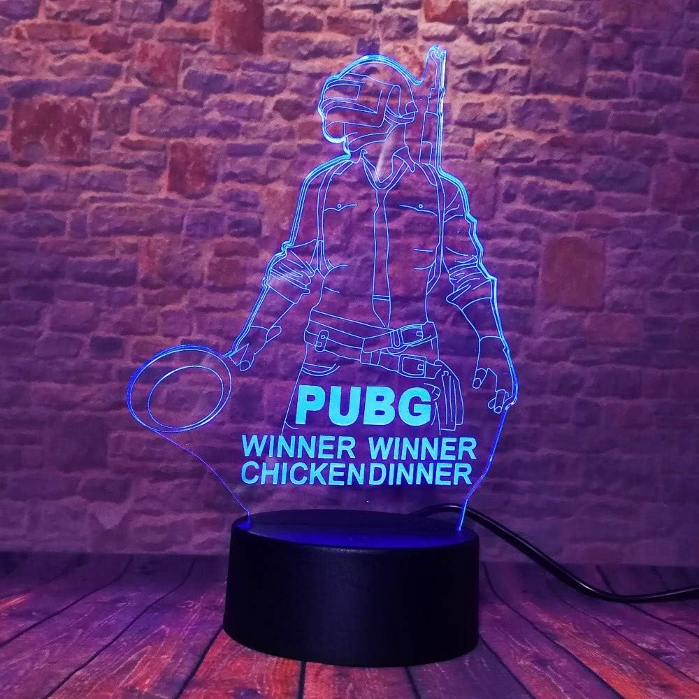 pubg-3d-led-night-light-winner-winner-chicken-dinner-themed-gaming-lamp_PD1887