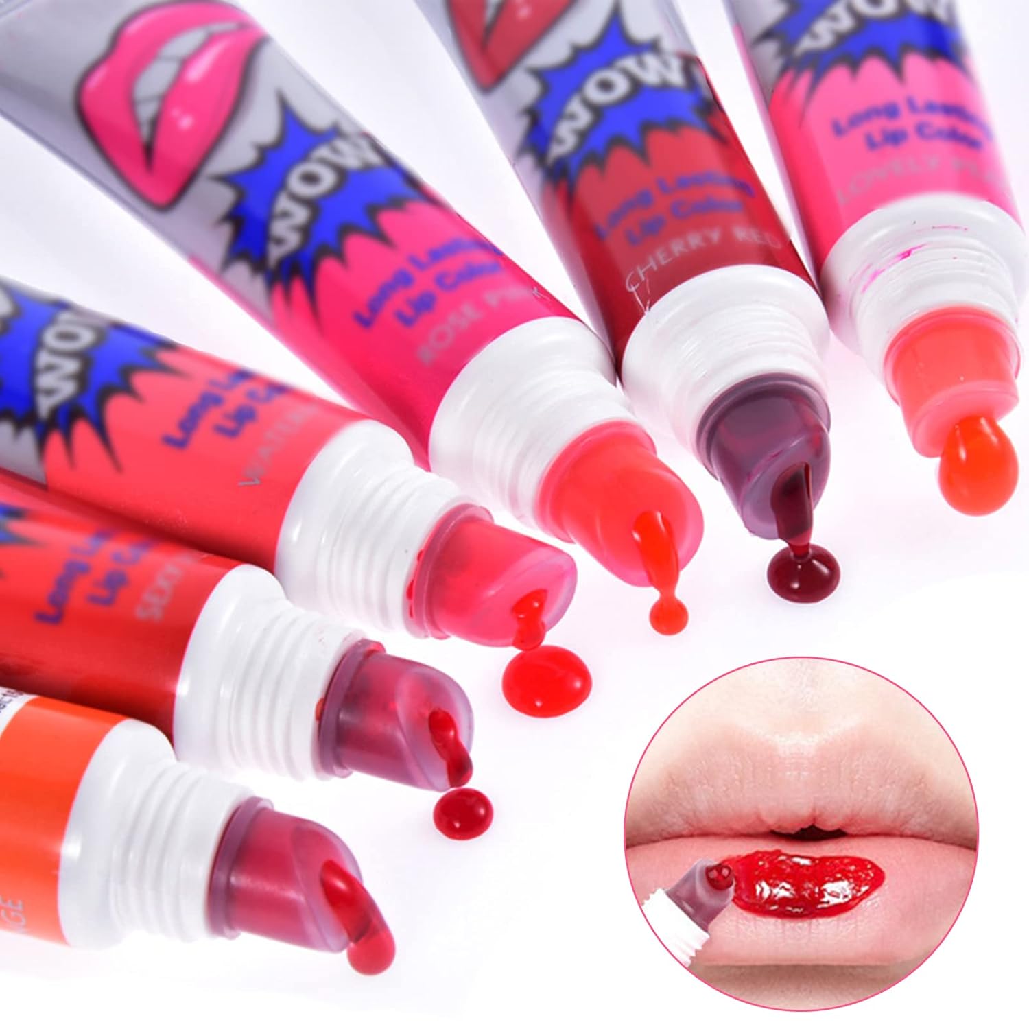 pack-of-6-high-pigmented-lip-gloss-lipstick-tattoo-peel-off-durable-waterproof-tattoo-lip-gloss-easy-peel-off-lip-gloss_PD1238