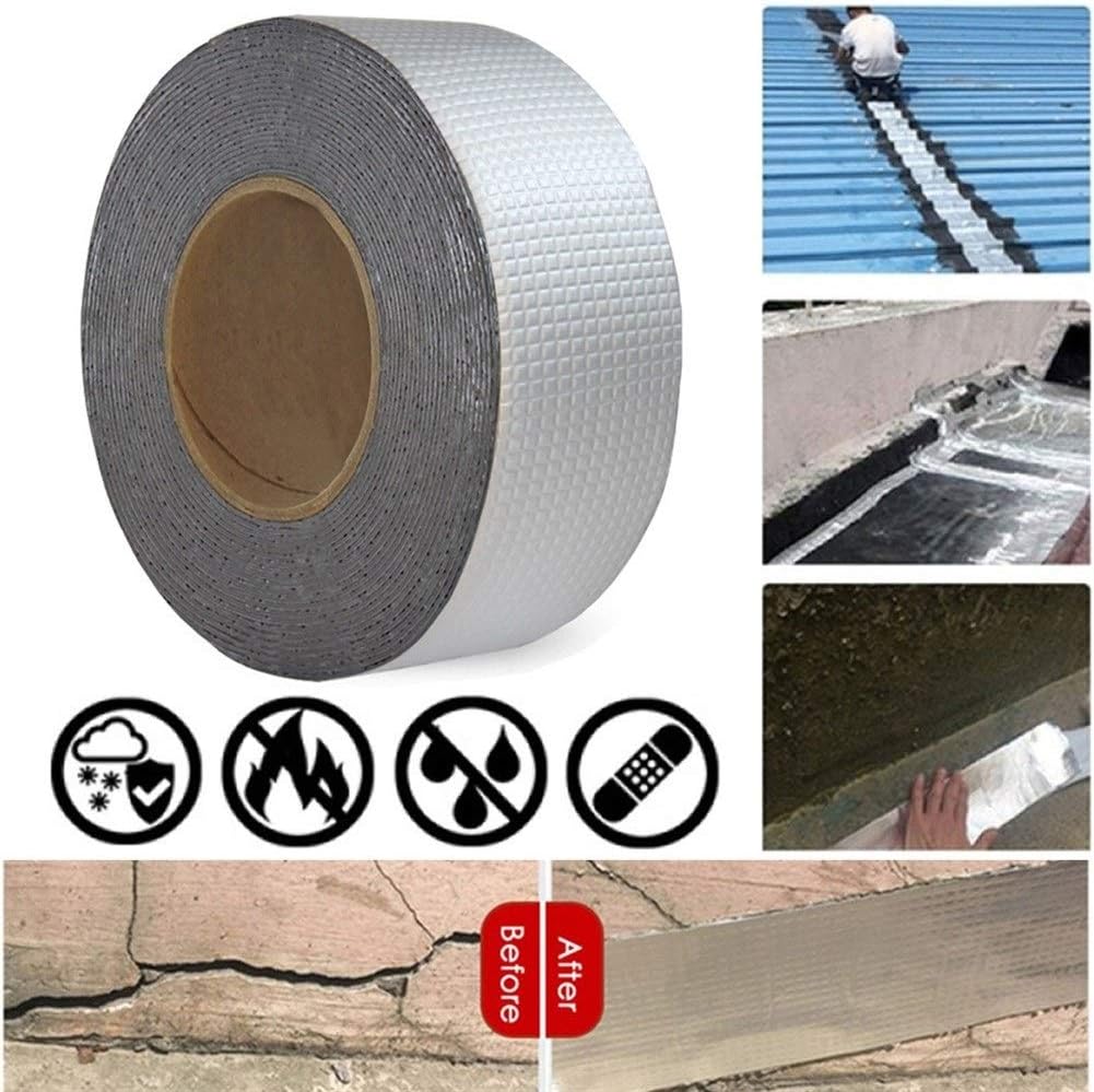 aluminum-foil-tape-waterproof-leakage-strong-self-adhesive-repair-window-sill-gap-pipe-rupture-surface-crack-home-renovation_PD1405