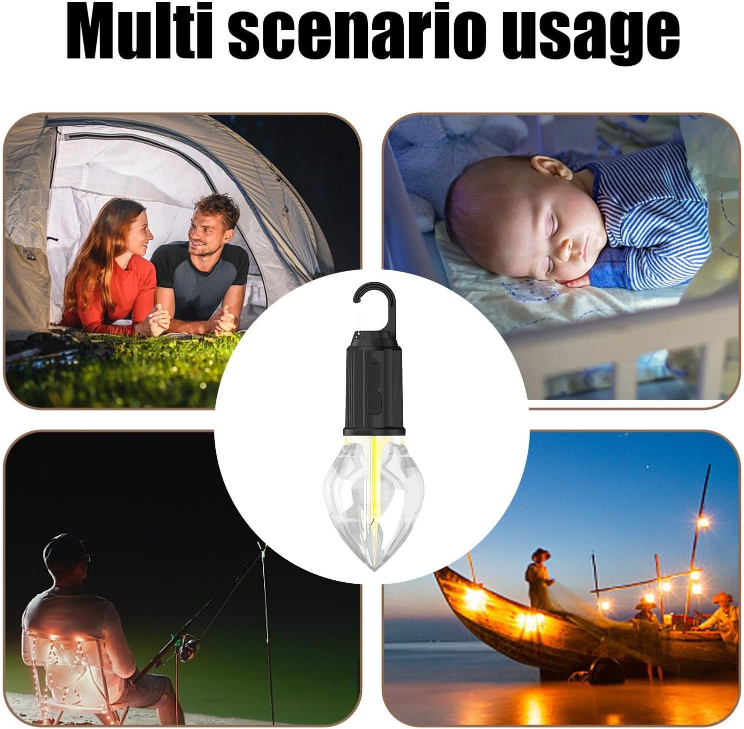 multi-purpose-led-rechargeable-with-3-modes-outdoor-camping-work-light-bulb-with-hook-for-hanging_PD1270