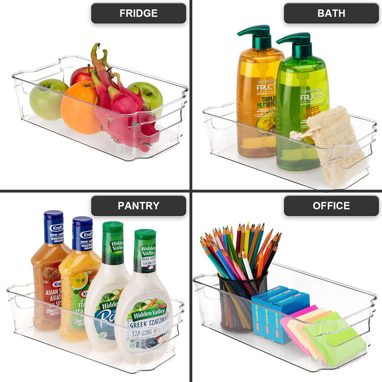 food-container-storage-box-refrigerator-organizer-box---clear-plastic-bins-for-fridge-kitchen-cabinet-freezer_PD1598