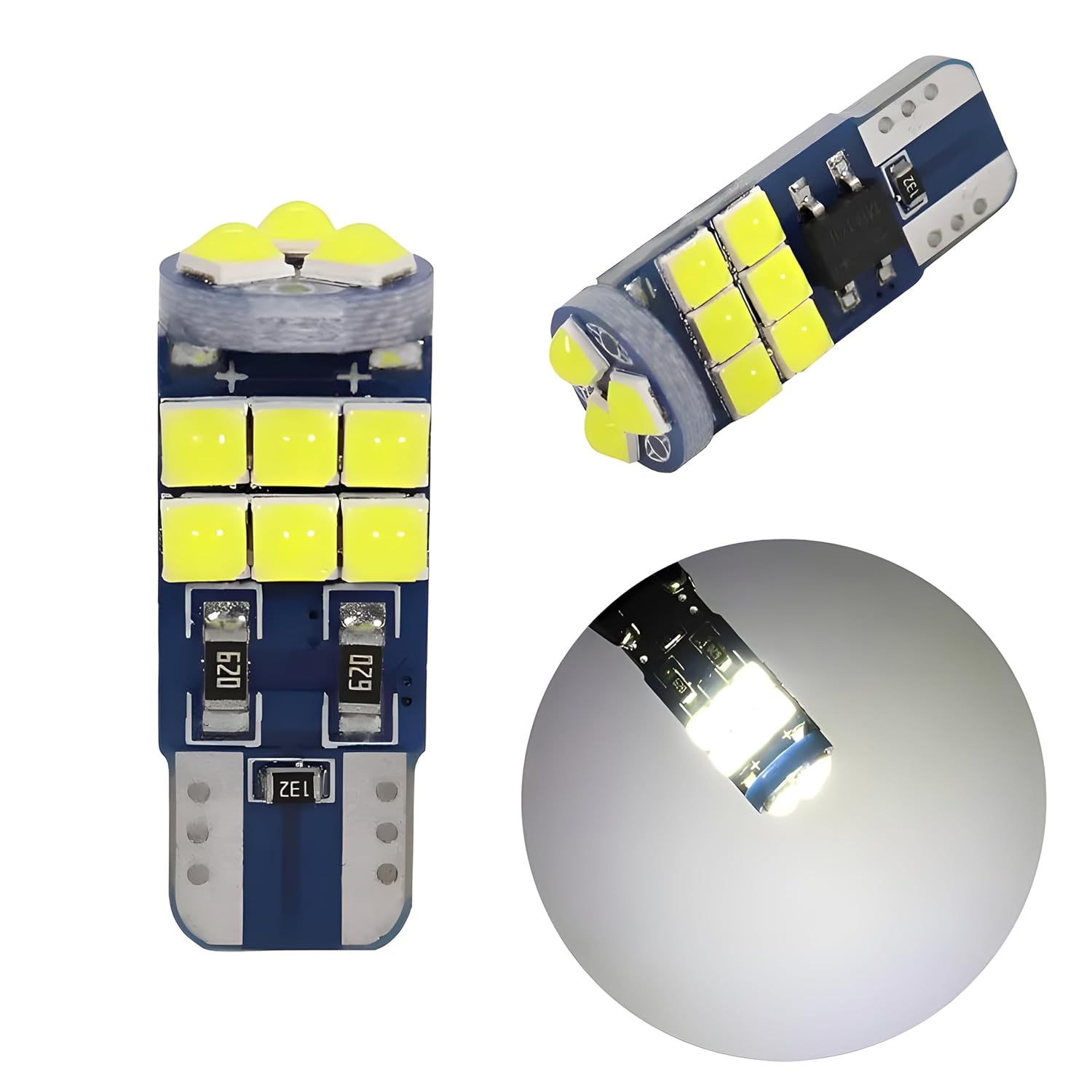 pack-of-2-pcs-car-parking-light-flasher-led-12v-led-segments-universal-for-bike-and-cars_PD1751