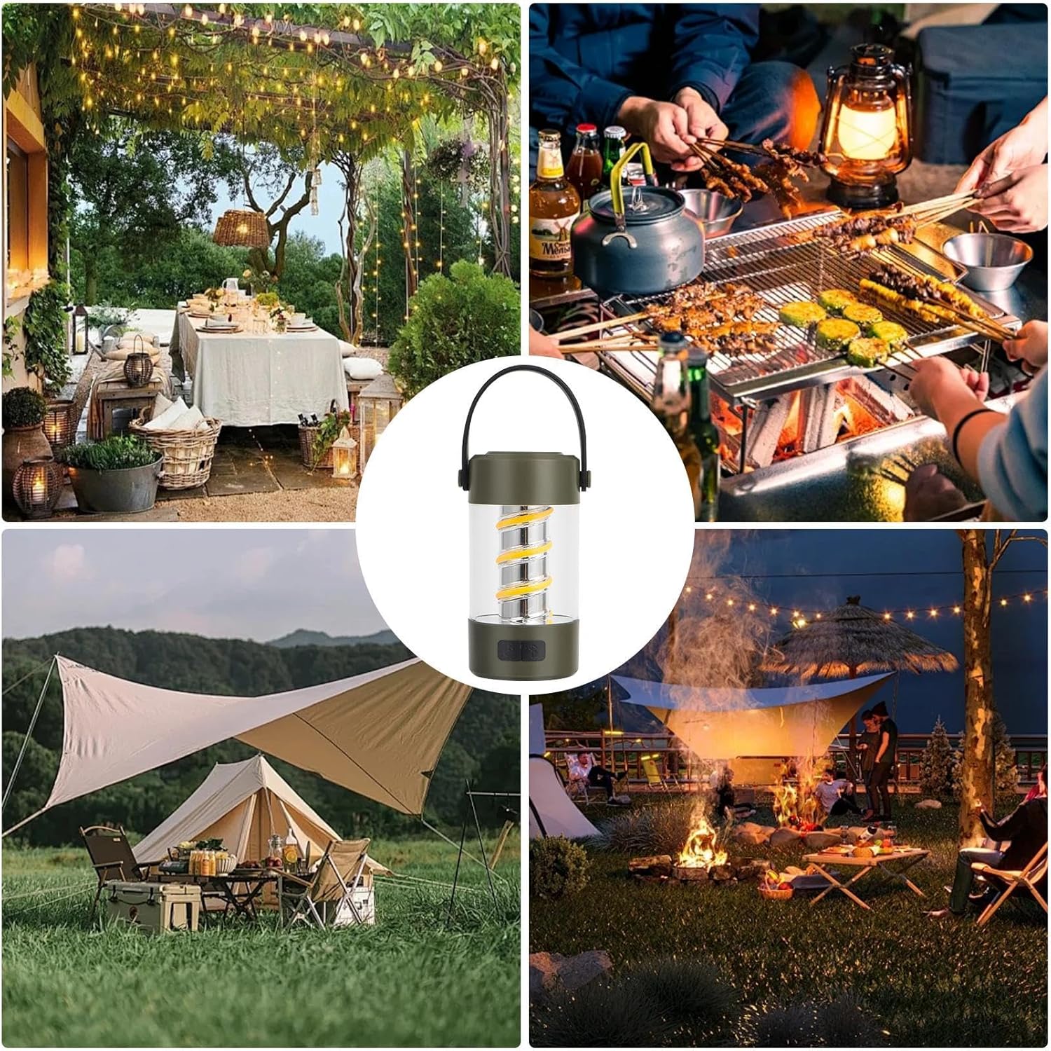 bluetooth-speaker-camping-lights-yd-2312-rechargeable-camping-lantern-waterproof-outdoor-lamp-fishing-hiking-emergency_PD1485