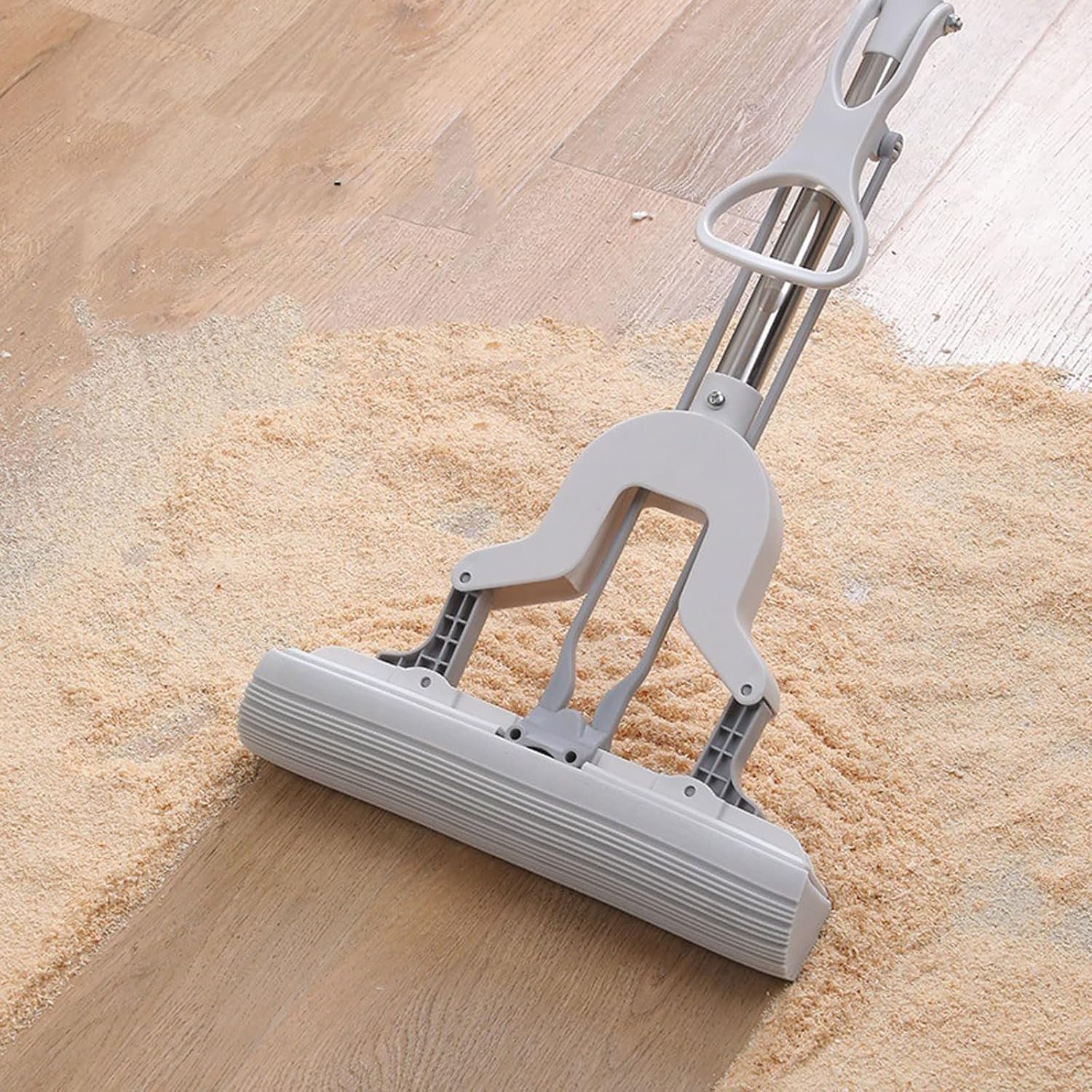 hand-free-mop-of-household-retractable-mop-to-clean-the-floor-which-is-used-for-washing-durable-floor-cleaning_PD1495