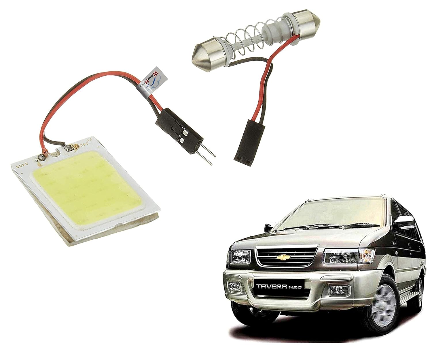 car-roof-light-led-chip-1-pc_PD1533