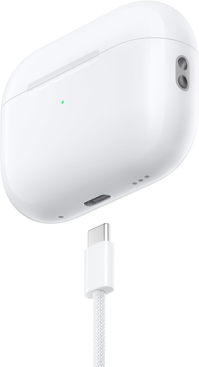 airpods-pro-2-2nd-generation-buzzer-addition-with-noise-cancellation_PD1327