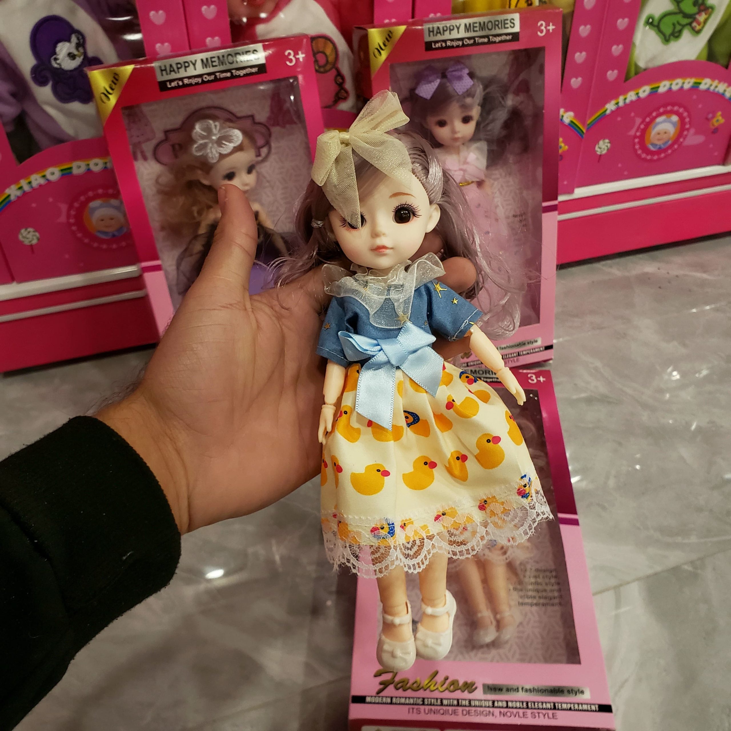 cute-doll-beautiful-princess-doll-for-girls-play-with-box-random-doll_PD1646