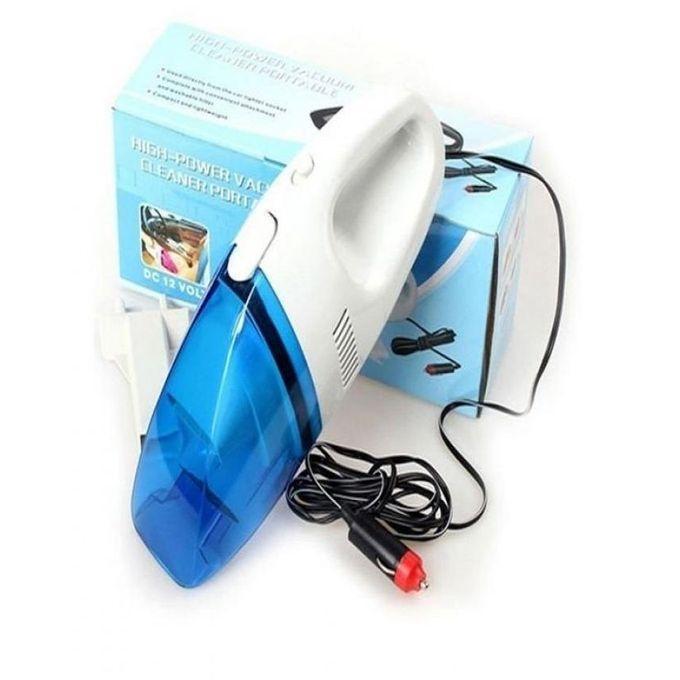 nw00096-12v-portable-car-vacuum-cleaner---mini-vacuum-cleaner-for-carpet-car-home-office-pet-hair-sofa_PD1261