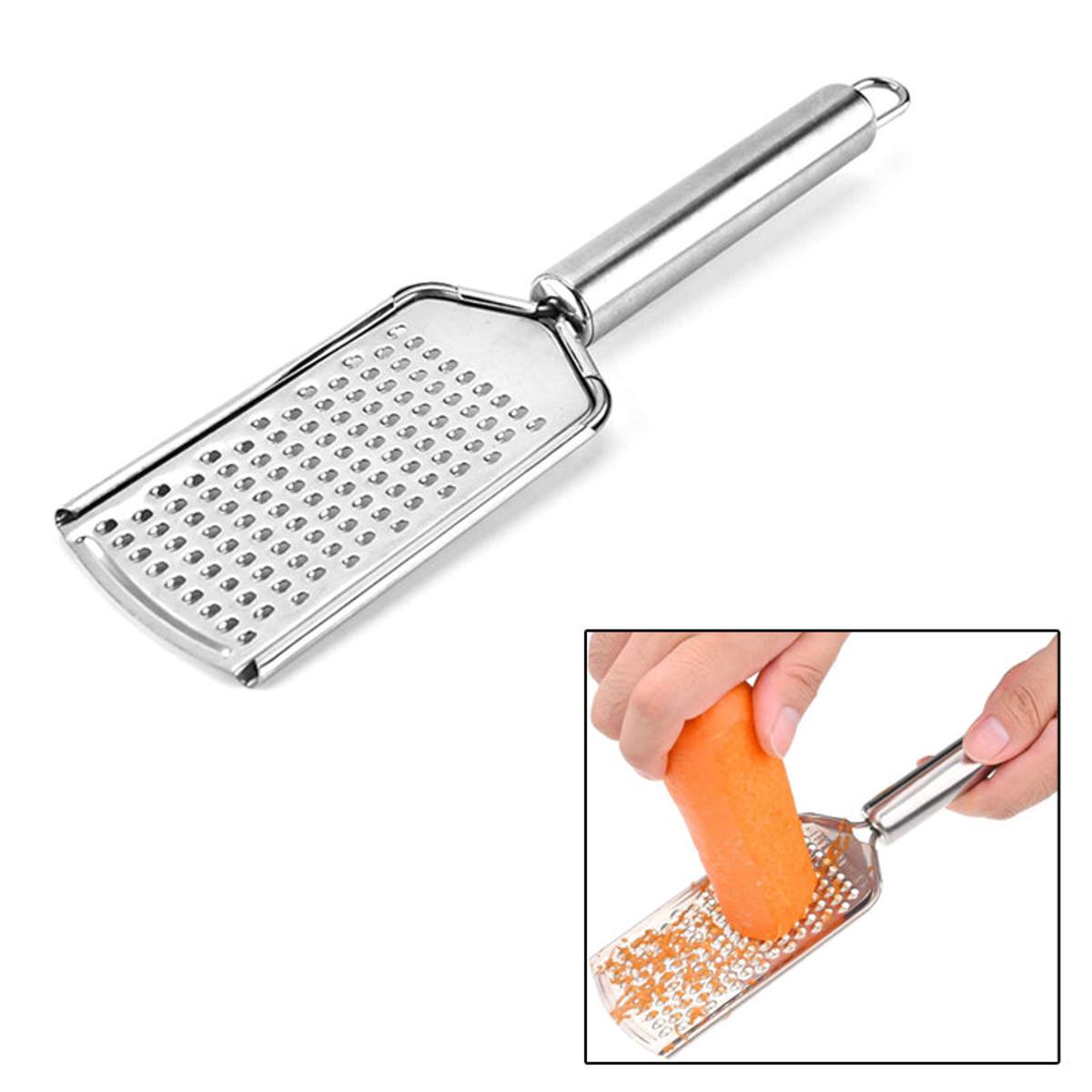 multifunctional-stainless-steel-garlic-grater-peelers-for-kitchen_PD126