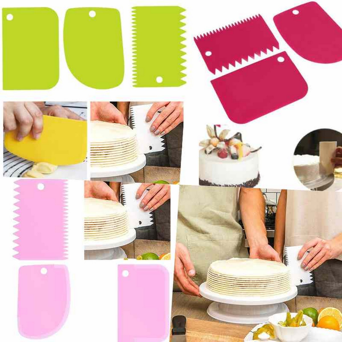 3pcsset-diy-cake-cream-scraper-set-cake-decorating-tools-multifunctional-irregular-teeth-edge-kitchen-baking-toolpack-of-3_PD1758