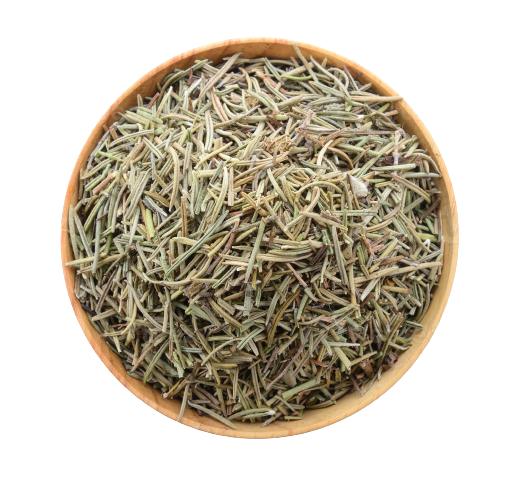 100-grams-dry-rosemary-leaves-ideal-for-strong-hair-growth-rosemary-leaf---natural-solution-of-healthy-lifestyle_PD1581