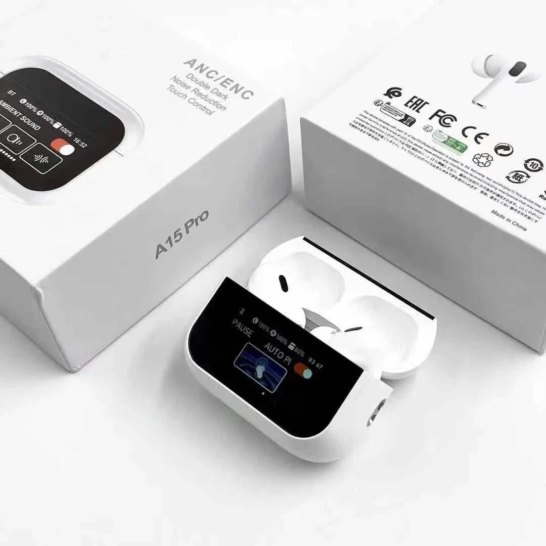 a15-pro-airpods-with-smart-led-display-advanced-noise-cancellation_PD7362