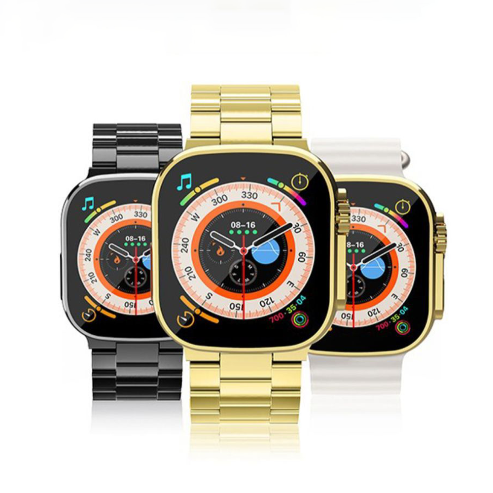 c9-ultra-2-gold-edition---smart-watch-for-menwomen-with-2-strap_PD1687