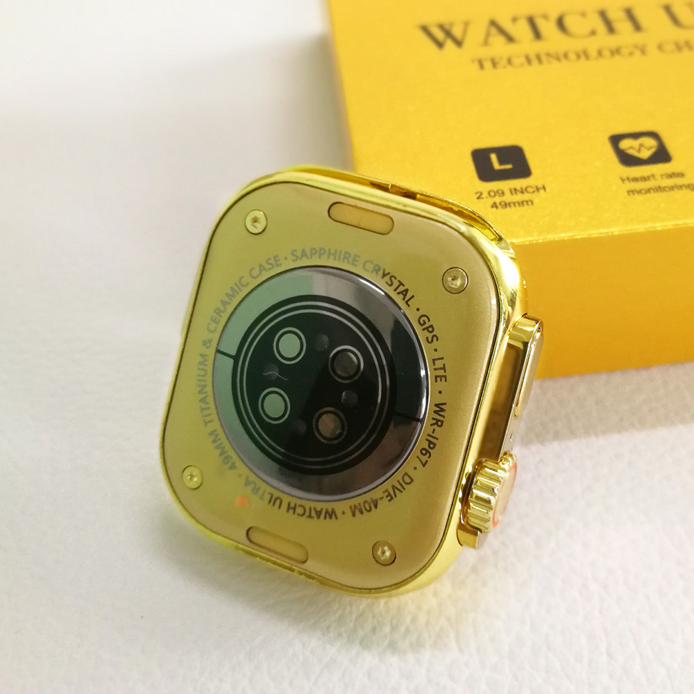 c9-ultra-2-gold-edition---smart-watch-for-menwomen-with-2-strap_PD1687